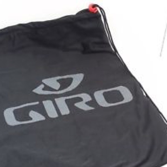 ! 3 for $25 Sale | Giro Bag - Picture 7 of 7